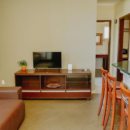 Pousada Villa Dos Acores بومبينهاس المظهر الخارجي الصورة